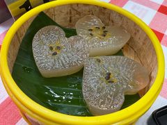 -刘姐啤酒鱼音乐餐厅(阳朔美食丁厄3分店)