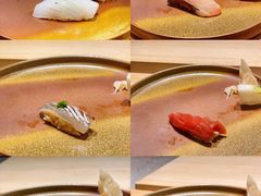 -鮨·海老(北京路店)