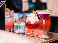 -北京中国大饭店