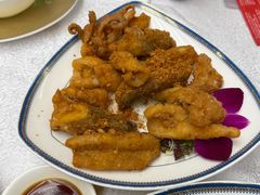 -喜记避风塘炒辣蟹(旗舰店)