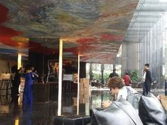 android_upload_pic-中邦酒店