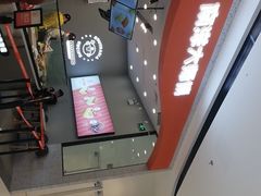 -南洋大师傅(六合龙湖天街店)