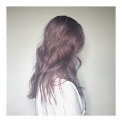 -SALON V