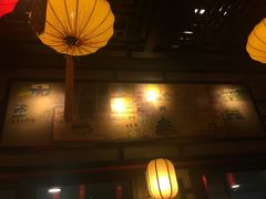 -星巴克(北京天坛东路店)