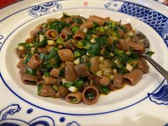 -旺角小渔村·海肠捞饭开创者(二马路店)