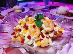 -邓丽君音乐主题餐厅