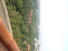 iphone_upload_pic-景山公园