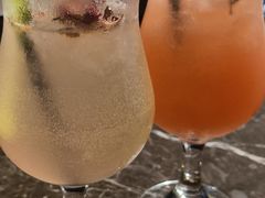 -NOVA CORE蔚来酒吧(新天地店)