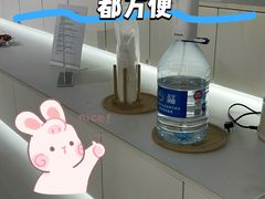 -Jumphai室内蹦极运动