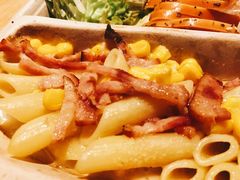 -星巴克(武康路店)