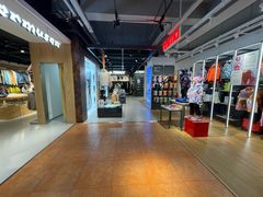 -三夫户外(天钥桥路店)