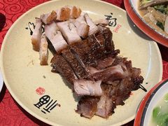 -永合隆茶餐厅(海雅缤纷城店)
