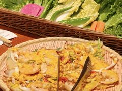 -青鹤谷(苏州店)