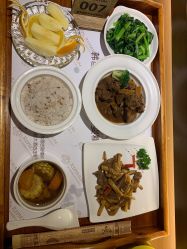 -爱贝蕊恩韩式月子会所(宝安店)