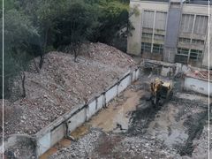 -上海交通大学医学院附属瑞金医院(总院)