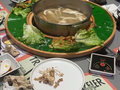 -椰小鸡·琼州糟粕醋(美兰缤纷城店)