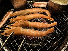 -牛角日本烧肉专门店(小樽店)