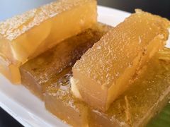 -鹿鸣酒家(越秀店)