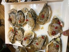 -东海章鱼馆(恒瑞街店)