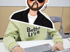 -乐博乐博少儿编程·机器人编程·信息学竞赛(未央校区)