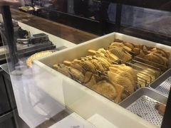 -粉粉乐鲷鱼烧(美罗城店)