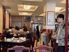 -新聚丰菜馆(太监弄店)