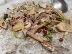 -顺意·顺德家乡菜(国际人才大厦店)