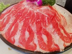 -大龙燚火锅(天安云谷店)