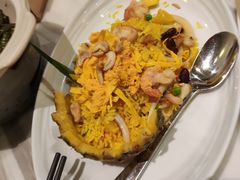 -星怡会·新加坡新美食(苏州中心店)