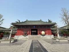 -开封府