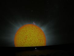 -苏州青少年科技馆