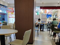 -72街荷叶饭(三元里店)