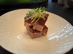 -宁邦·家宴·南京菜(红山动物园店)