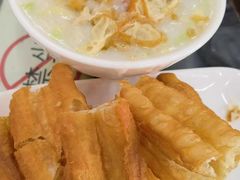 -穗银肠粉店(东川路店)