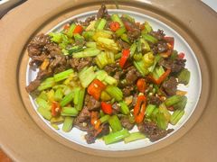 -魏铭鱼头捞饭(晋阳路店)