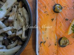-帕歌西班牙餐厅paco tapas