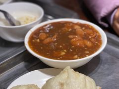 -姚记炒肝店(簋街店)