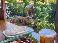 -顺城金记卤鸡·清真