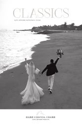 -格调婚纱摄影 (福州总店)