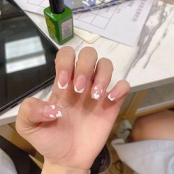 -中科妍美专业脱毛美肤连锁机构