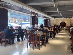 -好妈王饺子(滂江街店)