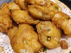 -潮道鱼仔店·潮汕味(长兴路店)