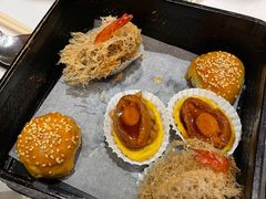 -翠园(广州太古汇店)