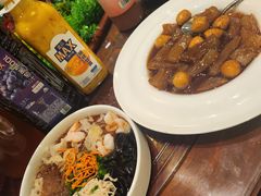 -同和居(什刹海店)