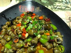-红钳侠小龙虾·烧烤(中赢康康谷店)