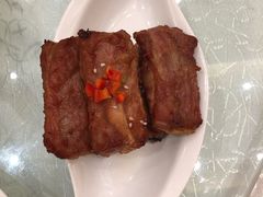 -亢龙太子酒轩(东湖店)