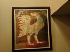 -Santoor 萨都里印度餐厅(北锣鼓巷店)