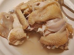 -老客家·客家菜(万达店)