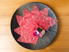 -呆住二更日本料理