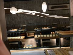 -湊湊火锅·茶憩(石家庄万象城店)